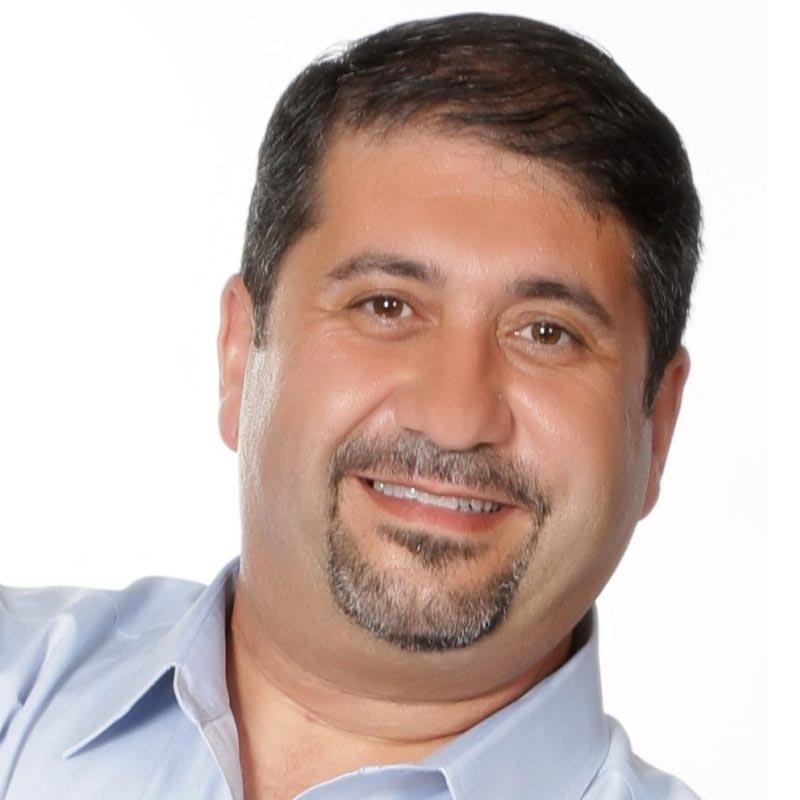 Wes-Rihani-768x802