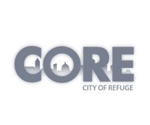 opp-core-white