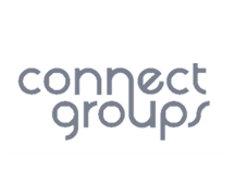 opp-groups-white