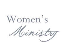 opp-women-white